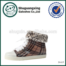 high heel shoes cheap shoe soles to buy warm| D-615